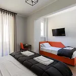 Licia Guest House