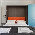 Licia Guest House