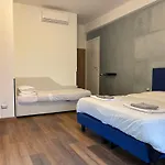 Licia Guest House