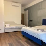 Licia Guest House